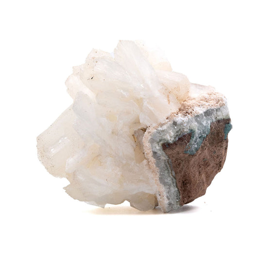 Minerales Nat Geo 2022, Edición #78