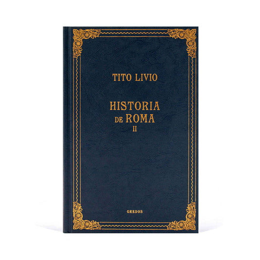 Clásicos de Grecia y Roma, Edición #37