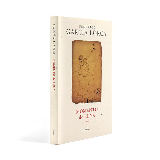 Federico García Lorca, Edición #24