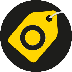Tushoppi store logo